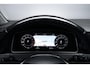 Volkswagen Golf 7.5 - 1.5 TSI R Line Automaat 150 PK | Pano-dak | CarPlay | Virtual | Acc | Camera | Led | Pdc |