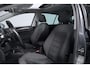 Volkswagen Golf 7.5 - 1.5 TSI R Line Automaat 150 PK | Pano-dak | CarPlay | Virtual | Acc | Camera | Led | Pdc |