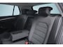 Volkswagen Golf 7.5 - 1.5 TSI R Line Automaat 150 PK | Pano-dak | CarPlay | Virtual | Acc | Camera | Led | Pdc |