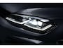 Volkswagen Golf 7.5 - 1.5 TSI R Line Automaat 150 PK | Pano-dak | CarPlay | Virtual | Acc | Camera | Led | Pdc |