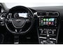 Volkswagen Golf 7.5 - 1.5 TSI R Line Automaat 150 PK | Pano-dak | CarPlay | Virtual | Acc | Camera | Led | Pdc |