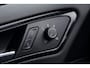 Volkswagen Golf 7.5 - 1.5 TSI R Line Automaat 150 PK | Pano-dak | CarPlay | Virtual | Acc | Camera | Led | Pdc |