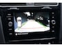 Volkswagen Golf 7.5 - 1.5 TSI R Line Automaat 150 PK | Pano-dak | CarPlay | Virtual | Acc | Camera | Led | Pdc |