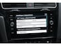 Volkswagen Golf 7.5 - 1.5 TSI R Line Automaat 150 PK | Pano-dak | CarPlay | Virtual | Acc | Camera | Led | Pdc |