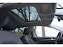 Volkswagen Golf 7.5 - 1.5 TSI R Line Automaat 150 PK | Pano-dak | CarPlay | Virtual | Acc | Camera | Led | Pdc |