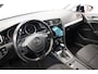 Volkswagen Golf Variant 1.4 TSI Highline Cruise/Climate LMV PDC Automaat