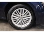 Volkswagen Golf Variant 1.4 TSI Highline Cruise/Climate LMV PDC Automaat