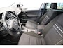 Volkswagen Golf Variant 1.4 TSI Highline Cruise/Climate LMV PDC Automaat