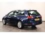 Volkswagen Golf Variant 1.4 TSI Highline Cruise/Climate LMV PDC Automaat