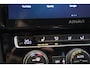 Volkswagen Golf Variant 1.4 TSI Highline Cruise/Climate LMV PDC Automaat