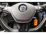 Volkswagen Golf Variant 1.4 TSI Highline Cruise/Climate LMV PDC Automaat