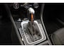 Volkswagen Golf Variant 1.4 TSI Highline Cruise/Climate LMV PDC Automaat
