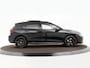Volkswagen Golf 1.4 245pk DSG eHybrid GTE · Panoramadak · Apple/Android Car Play · Navi · P-Sensoren · 17'' Inch · TOPDEAL