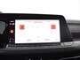 Volkswagen Golf 1.4 245pk DSG eHybrid GTE · Panoramadak · Apple/Android Car Play · Navi · P-Sensoren · 17'' Inch ·
