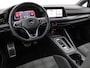 Volkswagen Golf 1.4 245pk DSG eHybrid GTE · Panoramadak · Apple/Android Car Play · Navi · P-Sensoren · 17'' Inch · TOPDEAL