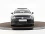 Volkswagen Golf 1.4 245pk DSG eHybrid GTE · Panoramadak · Apple/Android Car Play · Navi · P-Sensoren · 17'' Inch · TOPDEAL