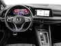Volkswagen Golf 1.4 245pk DSG eHybrid GTE · Panoramadak · Apple/Android Car Play · Navi · P-Sensoren · 17'' Inch · TOPDEAL