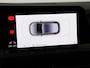 Volkswagen Golf 1.4 245pk DSG eHybrid GTE · Panoramadak · Apple/Android Car Play · Navi · P-Sensoren · 17'' Inch · TOPDEAL