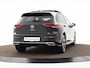 Volkswagen Golf 1.4 245pk DSG eHybrid GTE · Panoramadak · Apple/Android Car Play · Navi · P-Sensoren · 17'' Inch · TOPDEAL