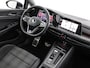 Volkswagen Golf 1.4 245pk DSG eHybrid GTE · Panoramadak · Apple/Android Car Play · Navi · P-Sensoren · 17'' Inch · TOPDEAL