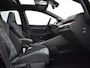 Volkswagen Golf 1.4 245pk DSG eHybrid GTE · Panoramadak · Apple/Android Car Play · Navi · P-Sensoren · 17'' Inch ·