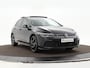 Volkswagen Golf 1.4 245pk DSG eHybrid GTE · Panoramadak · Apple/Android Car Play · Navi · P-Sensoren · 17'' Inch ·