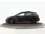 Volkswagen Golf 1.4 245pk DSG eHybrid GTE · Panoramadak · Apple/Android Car Play · Navi · P-Sensoren · 17'' Inch ·
