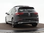 Volkswagen Golf 1.4 245pk DSG eHybrid GTE · Panoramadak · Apple/Android Car Play · Navi · P-Sensoren · 17'' Inch ·