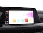 Volkswagen Golf 1.4 245pk DSG eHybrid GTE · Panoramadak · Apple/Android Car Play · Navi · P-Sensoren · 17'' Inch ·