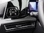 Volkswagen Golf 1.4 245pk DSG eHybrid GTE · Panoramadak · Apple/Android Car Play · Navi · P-Sensoren · 17'' Inch · TOPDEAL
