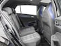 Volkswagen Golf 1.4 245pk DSG eHybrid GTE · Panoramadak · Apple/Android Car Play · Navi · P-Sensoren · 17'' Inch · TOPDEAL