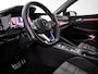 Volkswagen Golf 1.4 245pk DSG eHybrid GTE · Panoramadak · Apple/Android Car Play · Navi · P-Sensoren · 17'' Inch · TOPDEAL