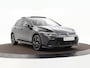 Volkswagen Golf 1.4 245pk DSG eHybrid GTE · Panoramadak · Apple/Android Car Play · Navi · P-Sensoren · 17'' Inch · TOPDEAL