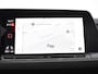 Volkswagen Golf 1.4 245pk DSG eHybrid GTE · Panoramadak · Apple/Android Car Play · Navi · P-Sensoren · 17'' Inch ·