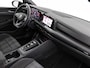 Volkswagen Golf 1.4 245pk DSG eHybrid GTE · Panoramadak · Apple/Android Car Play · Navi · P-Sensoren · 17'' Inch · TOPDEAL
