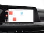 Volkswagen Golf 1.4 245pk DSG eHybrid GTE · Panoramadak · Apple/Android Car Play · Navi · P-Sensoren · 17'' Inch ·
