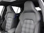 Volkswagen Golf 1.4 245pk DSG eHybrid GTE · Panoramadak · Apple/Android Car Play · Navi · P-Sensoren · 17'' Inch · TOPDEAL