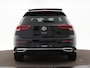 Volkswagen Golf 1.4 245pk DSG eHybrid GTE · Panoramadak · Apple/Android Car Play · Navi · P-Sensoren · 17'' Inch ·