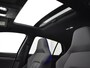Volkswagen Golf 1.4 245pk DSG eHybrid GTE · Panoramadak · Apple/Android Car Play · Navi · P-Sensoren · 17'' Inch ·
