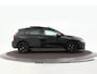 Volkswagen Golf 1.4 245pk DSG eHybrid GTE · Panoramadak · Apple/Android Car Play · Navi · P-Sensoren · 17'' Inch ·