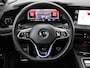 Volkswagen Golf 1.4 245pk DSG eHybrid GTE · Panoramadak · Apple/Android Car Play · Navi · P-Sensoren · 17'' Inch · TOPDEAL