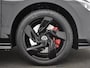 Volkswagen Golf 1.4 245pk DSG eHybrid GTE · Panoramadak · Apple/Android Car Play · Navi · P-Sensoren · 17'' Inch ·