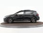 Volkswagen Golf 1.4 245pk DSG eHybrid GTE · Panoramadak · Apple/Android Car Play · Navi · P-Sensoren · 17'' Inch · TOPDEAL