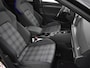 Volkswagen Golf 1.4 245pk DSG eHybrid GTE · Panoramadak · Apple/Android Car Play · Navi · P-Sensoren · 17'' Inch ·