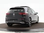 Volkswagen Golf 1.4 245pk DSG eHybrid GTE · Panoramadak · Apple/Android Car Play · Navi · P-Sensoren · 17'' Inch ·
