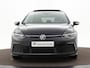 Volkswagen Golf 1.4 245pk DSG eHybrid GTE · Panoramadak · Apple/Android Car Play · Navi · P-Sensoren · 17'' Inch ·