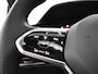 Volkswagen Golf 1.4 245pk DSG eHybrid GTE · Panoramadak · Apple/Android Car Play · Navi · P-Sensoren · 17'' Inch ·