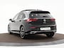 Volkswagen Golf 1.4 245pk DSG eHybrid GTE · Panoramadak · Apple/Android Car Play · Navi · P-Sensoren · 17'' Inch · TOPDEAL