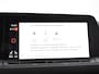 Volkswagen Golf 1.4 245pk DSG eHybrid GTE · Panoramadak · Apple/Android Car Play · Navi · P-Sensoren · 17'' Inch ·