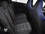 Volkswagen Golf 1.4 245pk DSG eHybrid GTE · Panoramadak · Apple/Android Car Play · Navi · P-Sensoren · 17'' Inch ·